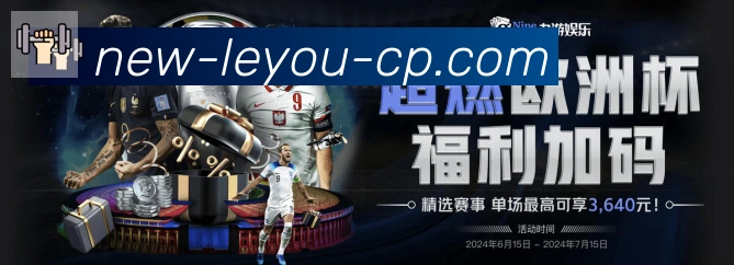 扫码下载 App