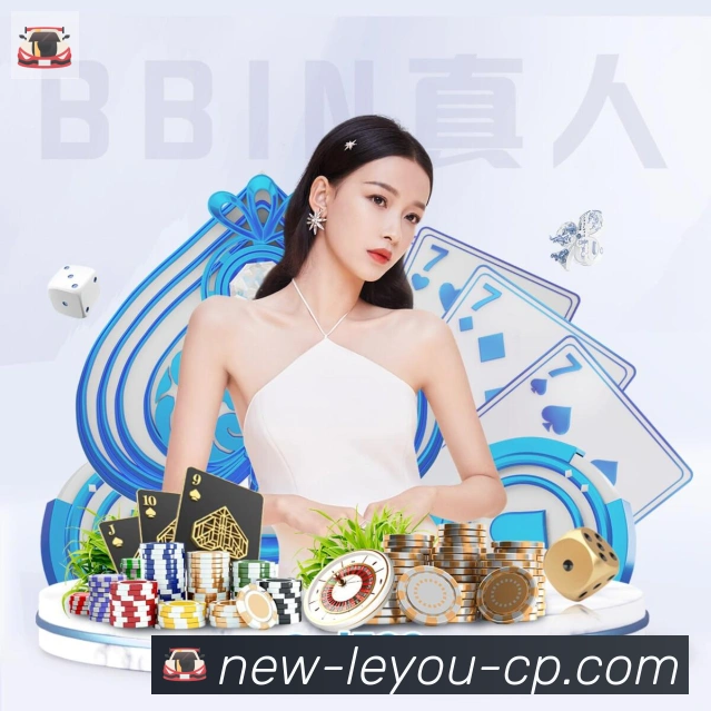 全球热力图